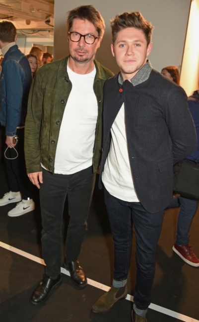 dmb-oliver_spencer_lfwm080