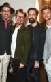 dmb-oliver_spencer_lfwm098