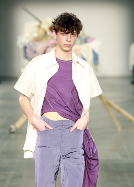 cy_pergotesson006