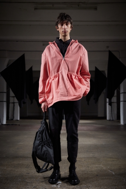 phoebeenglish_012