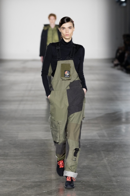 christopherraeburn_lfwm19_hr_002