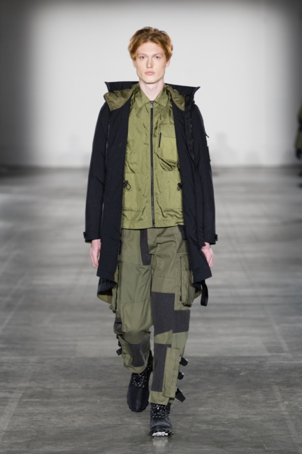 christopherraeburn_lfwm19_hr_003