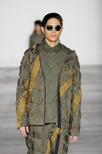 christopherraeburn_lfwm19_hr_009