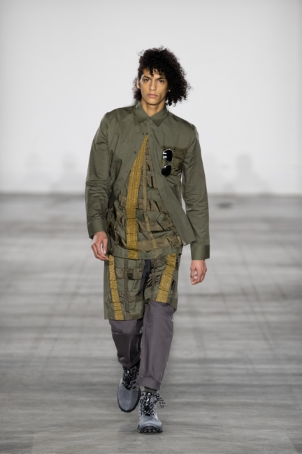 christopherraeburn_lfwm19_hr_010