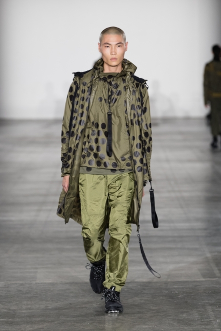 christopherraeburn_lfwm19_hr_012