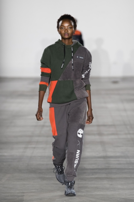christopherraeburn_lfwm19_hr_016