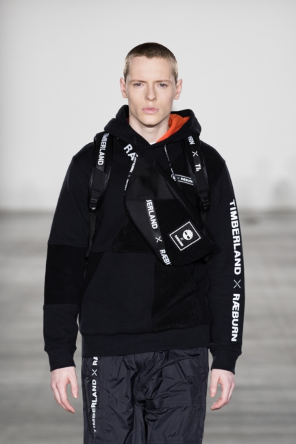 christopherraeburn_lfwm19_hr_027