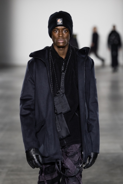 christopherraeburn_lfwm19_hr_031