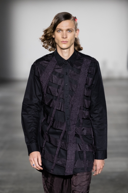 christopherraeburn_lfwm19_hr_035