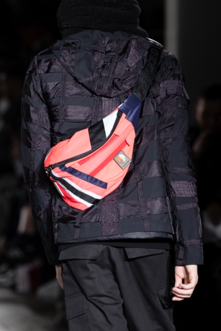 christopherraeburn_lfwm19_hr_040