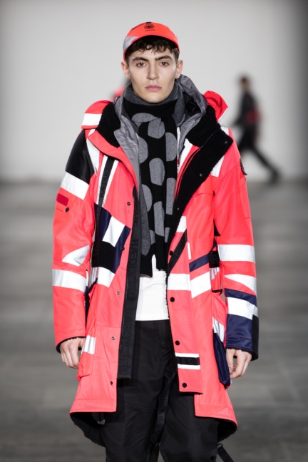 christopherraeburn_lfwm19_hr_044