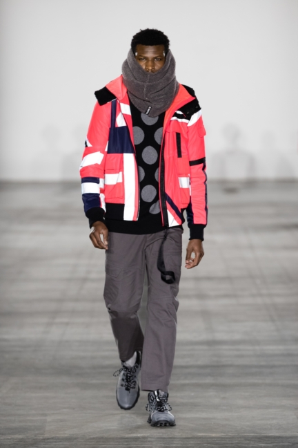 christopherraeburn_lfwm19_hr_045