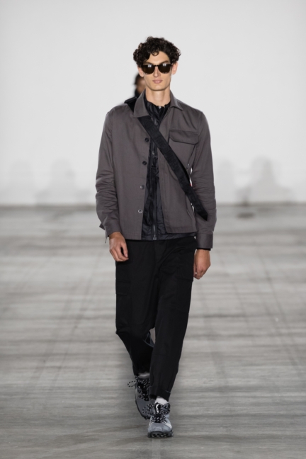 christopherraeburn_lfwm19_hr_047