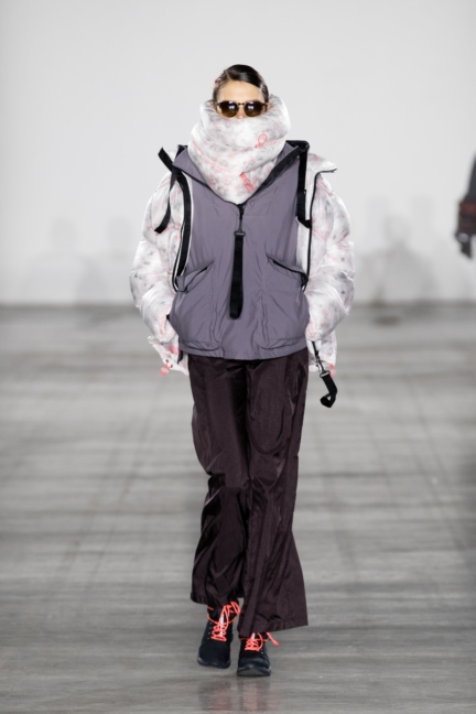 christopherraeburn_lfwm19_hr_056