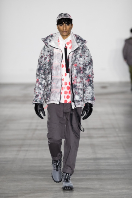 christopherraeburn_lfwm19_hr_058