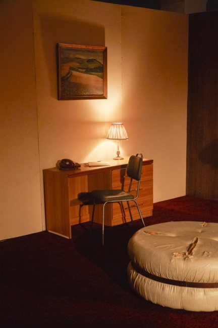 st-henri_ah19_bts_18
