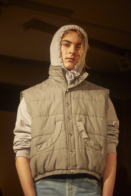 st-henri_ah19_bts_34