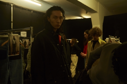 st-henri_ah19_bts_36