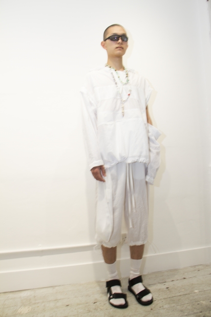 st-henri_pe20_bts_0011