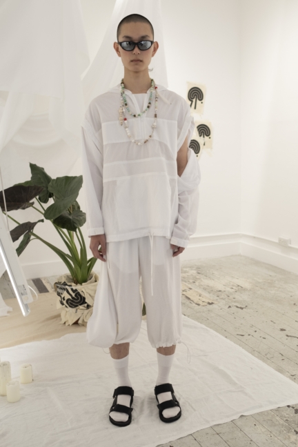 st-henri_pe20_look-10_a