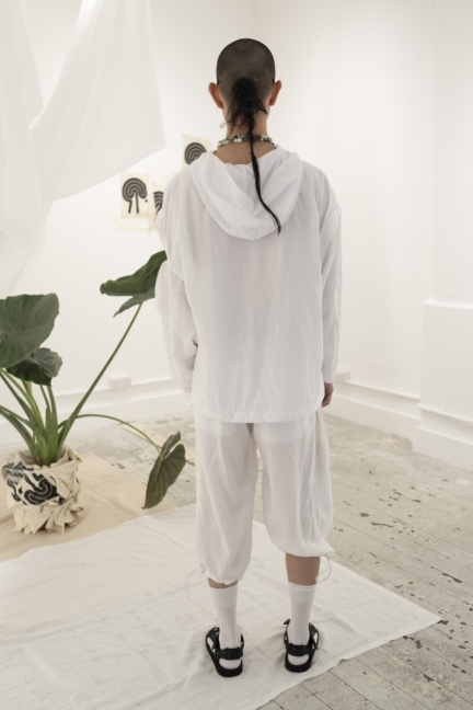 st-henri_pe20_look-10_b