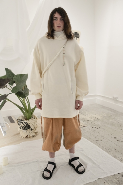 st-henri_pe20_look-11_a