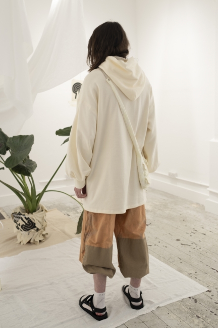 st-henri_pe20_look-11_b