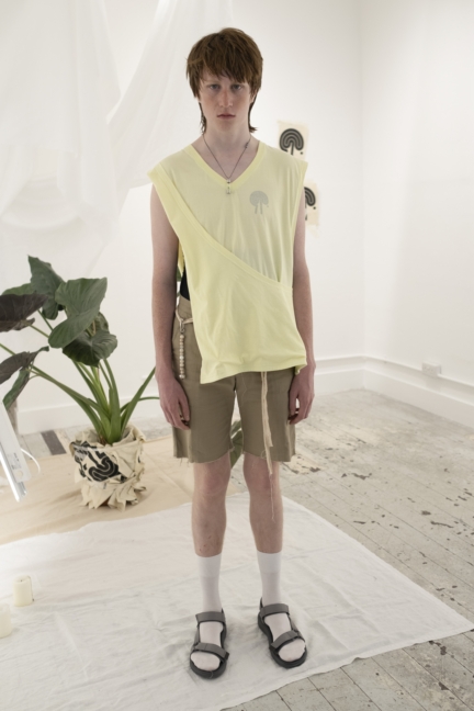 st-henri_pe20_look-12_a