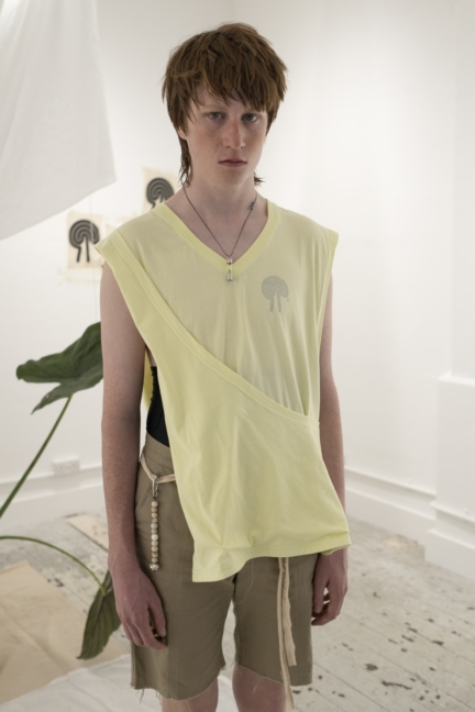 st-henri_pe20_look-12_c