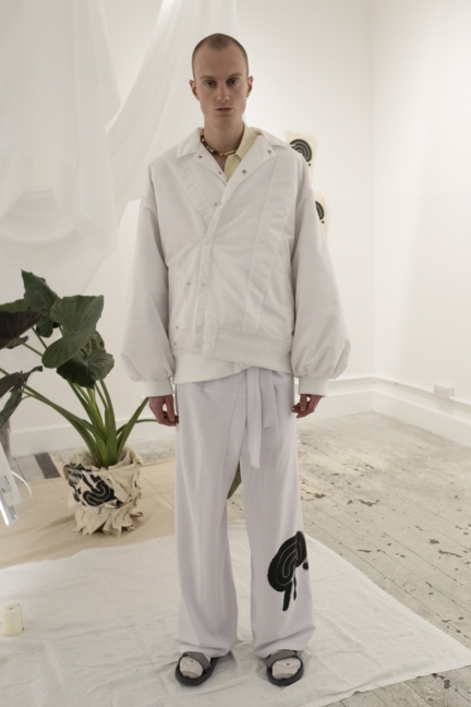 st-henri_pe20_look-13_a