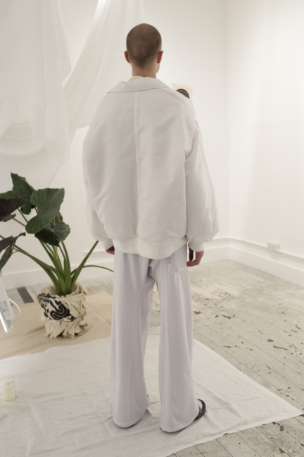 st-henri_pe20_look-13_b