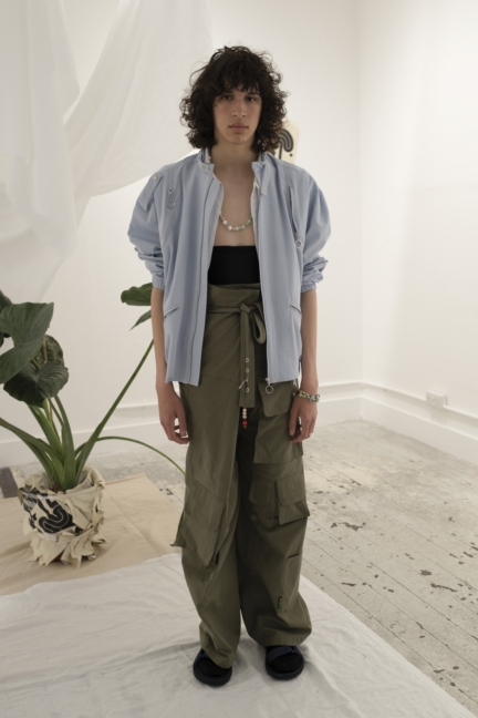 st-henri_pe20_look-14_a