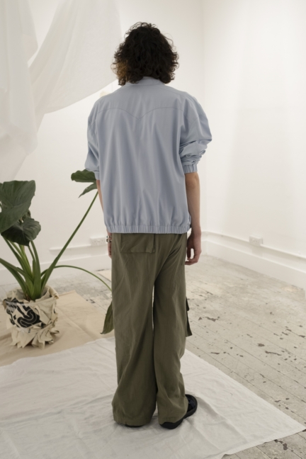 st-henri_pe20_look-14_b
