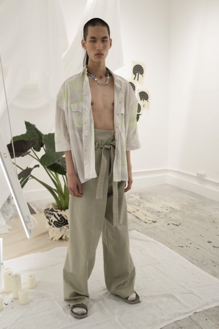 st-henri_pe20_look-1_a