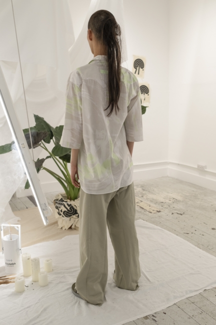 st-henri_pe20_look-1_b