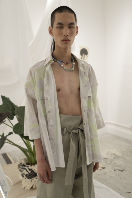 st-henri_pe20_look-1_c