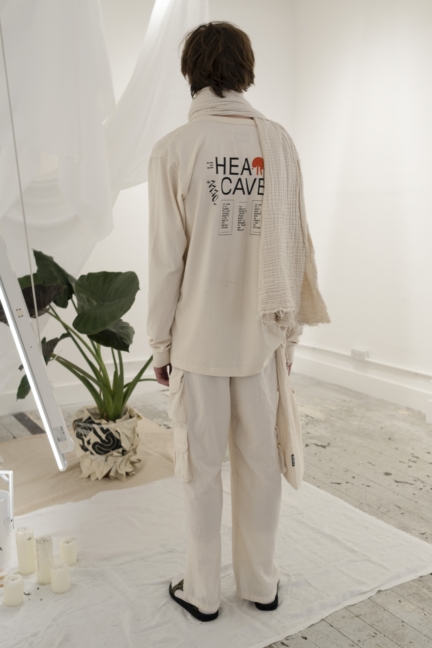 st-henri_pe20_look-2_b