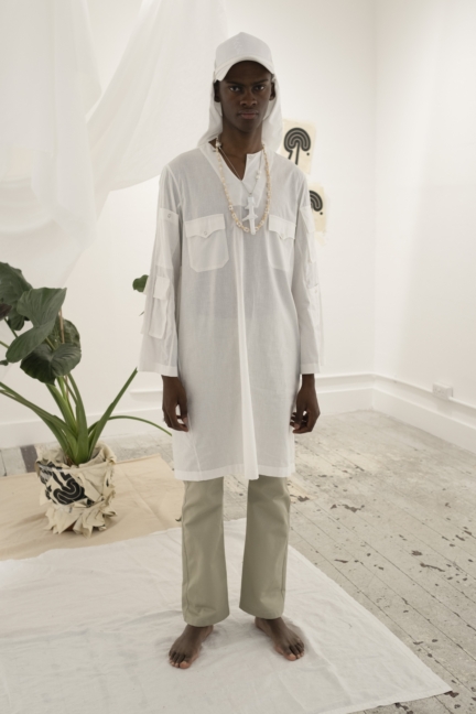 st-henri_pe20_look-3_a
