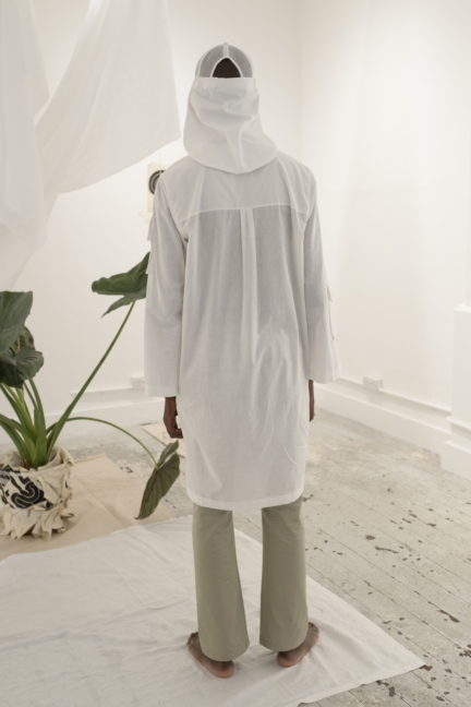 st-henri_pe20_look-3_b