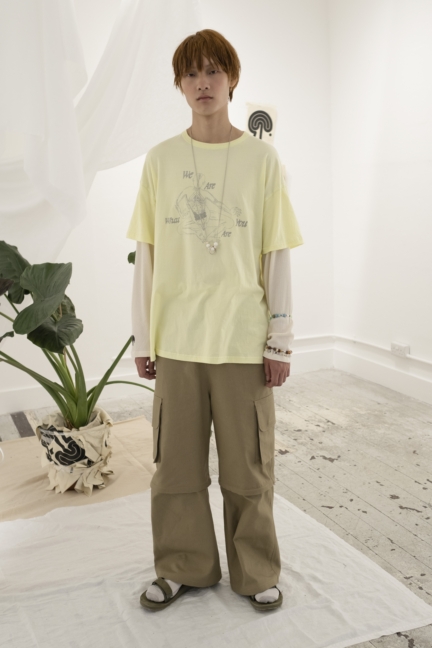 st-henri_pe20_look-4_a_