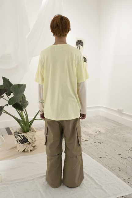 st-henri_pe20_look-4_b_