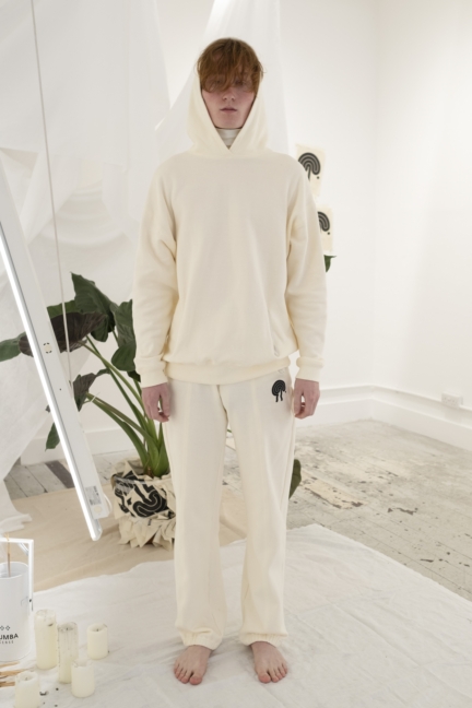 st-henri_pe20_look-5_a