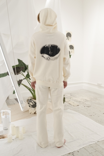 st-henri_pe20_look-5_b