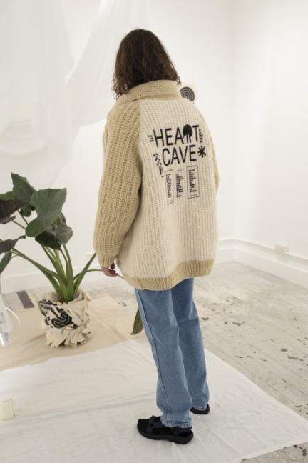 st-henri_pe20_look-6_b