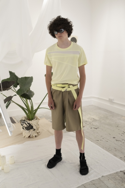 st-henri_pe20_look-7_a