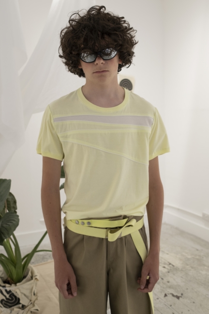 st-henri_pe20_look-7_c