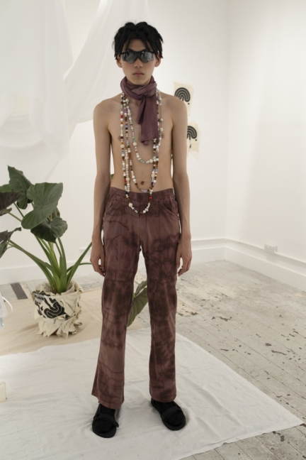 st-henri_pe20_look-8_a