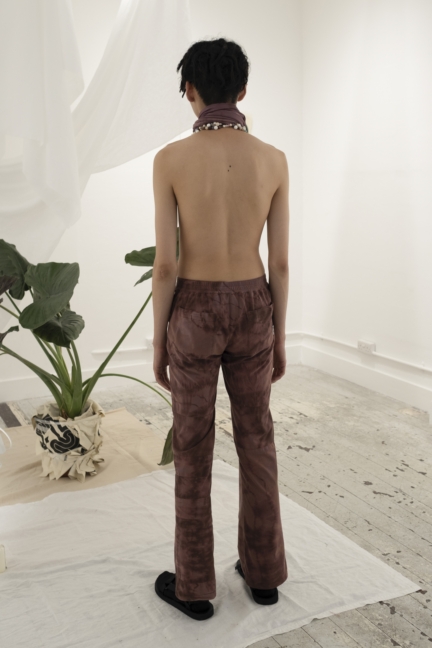 st-henri_pe20_look-8_b