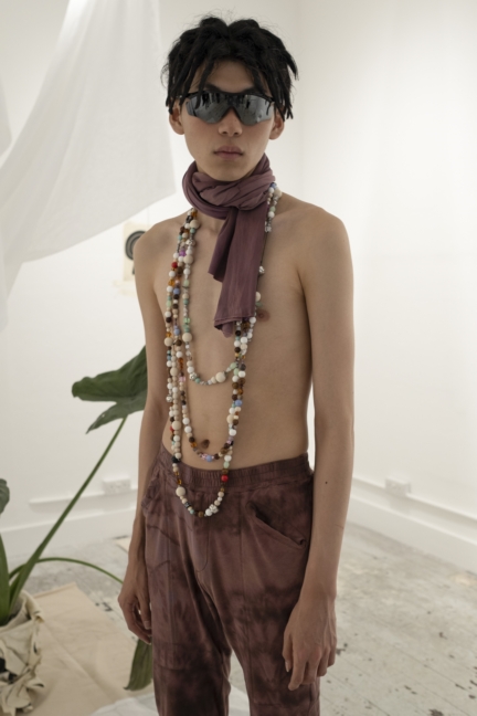 st-henri_pe20_look-8_c