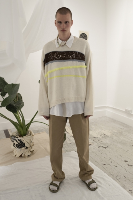 st-henri_pe20_look-9_a